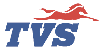 TVS