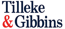 Tilleke & Gibbins