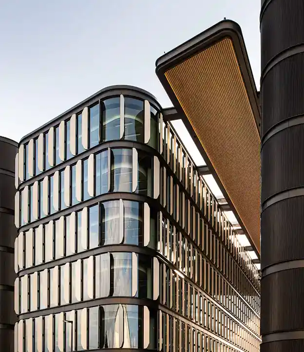 6 Brindabella Cct ACT 005 800x1200 1 e1719374512848