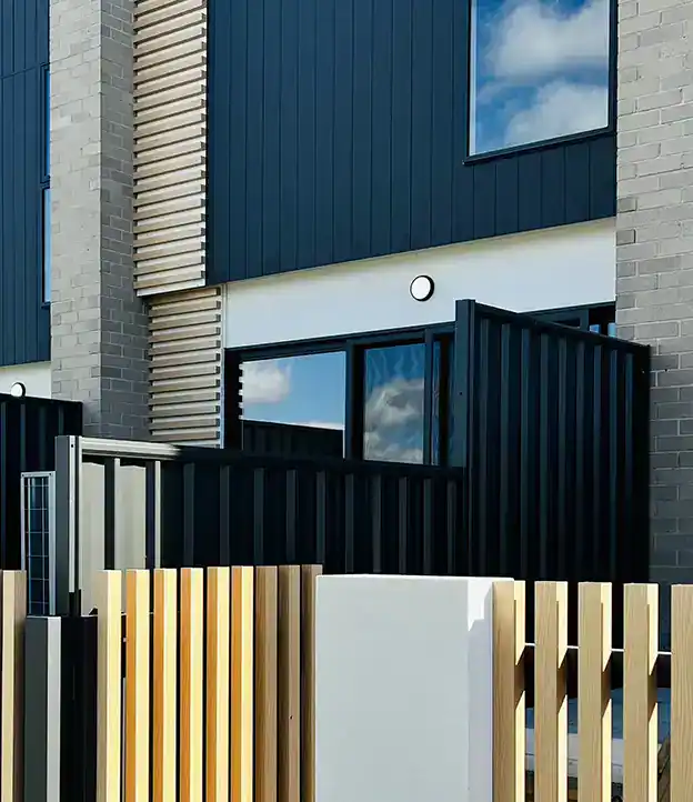 Elswood Taylor 3 800x1200 1 e1719374460439