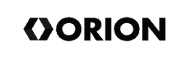 07 vigilife partner orion logo