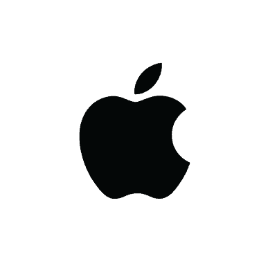 08 vigilife partner apple logo
