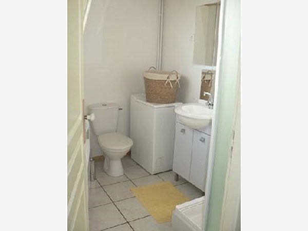 Villa le Beulicq Piraillan Lège Cap Ferret Bassin d'Arcachon