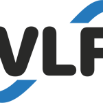 Az aktuális képnek nincs alternatív szövege. A fájl neve: vlf.webp