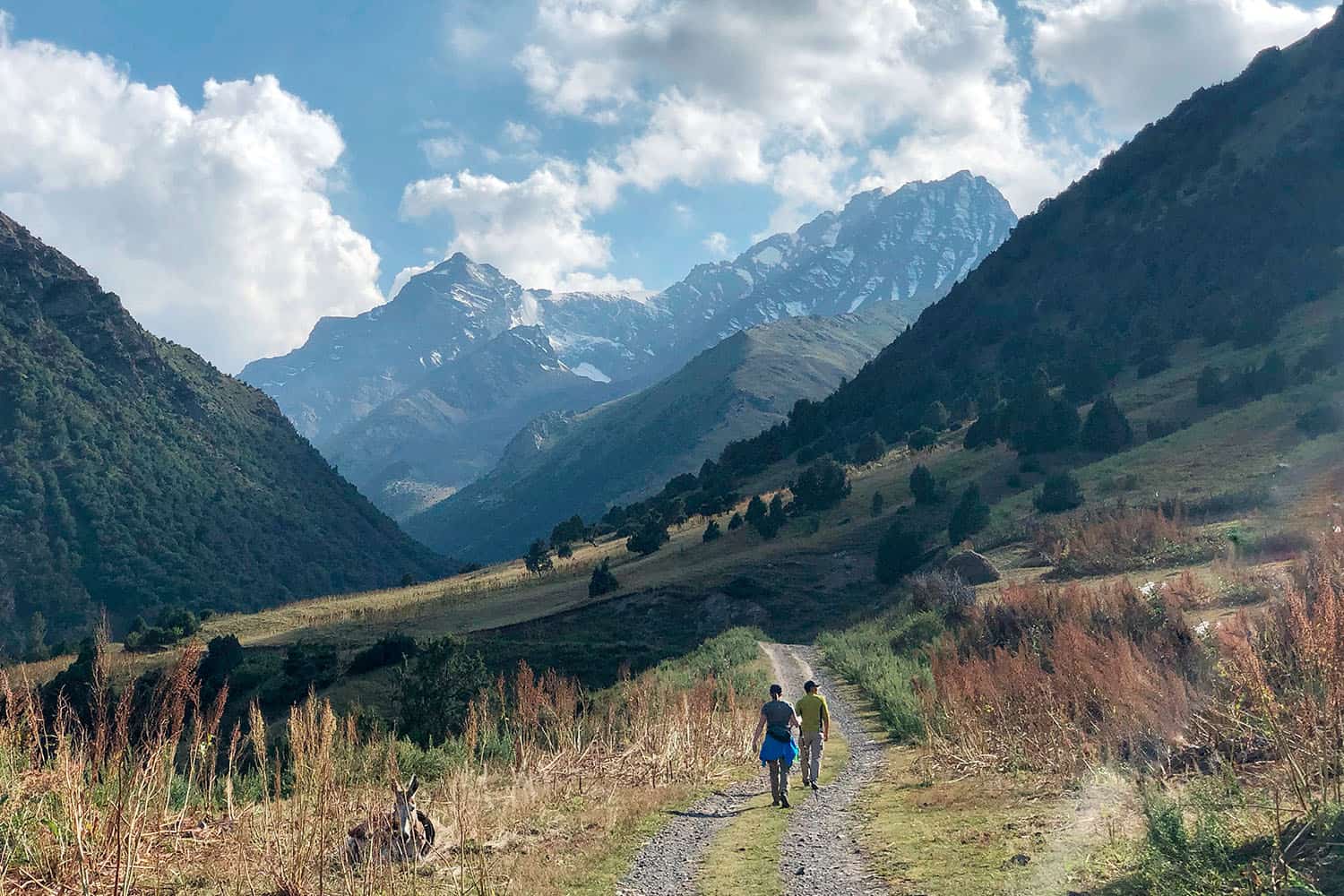 jiptick_pass_hike_osh