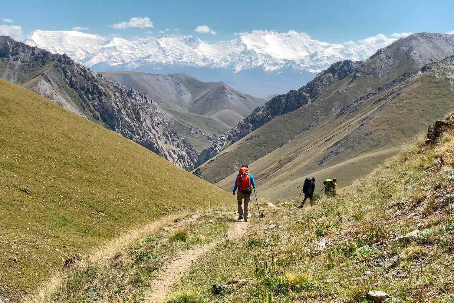 Jiptick_Pass_Lenin_Peak