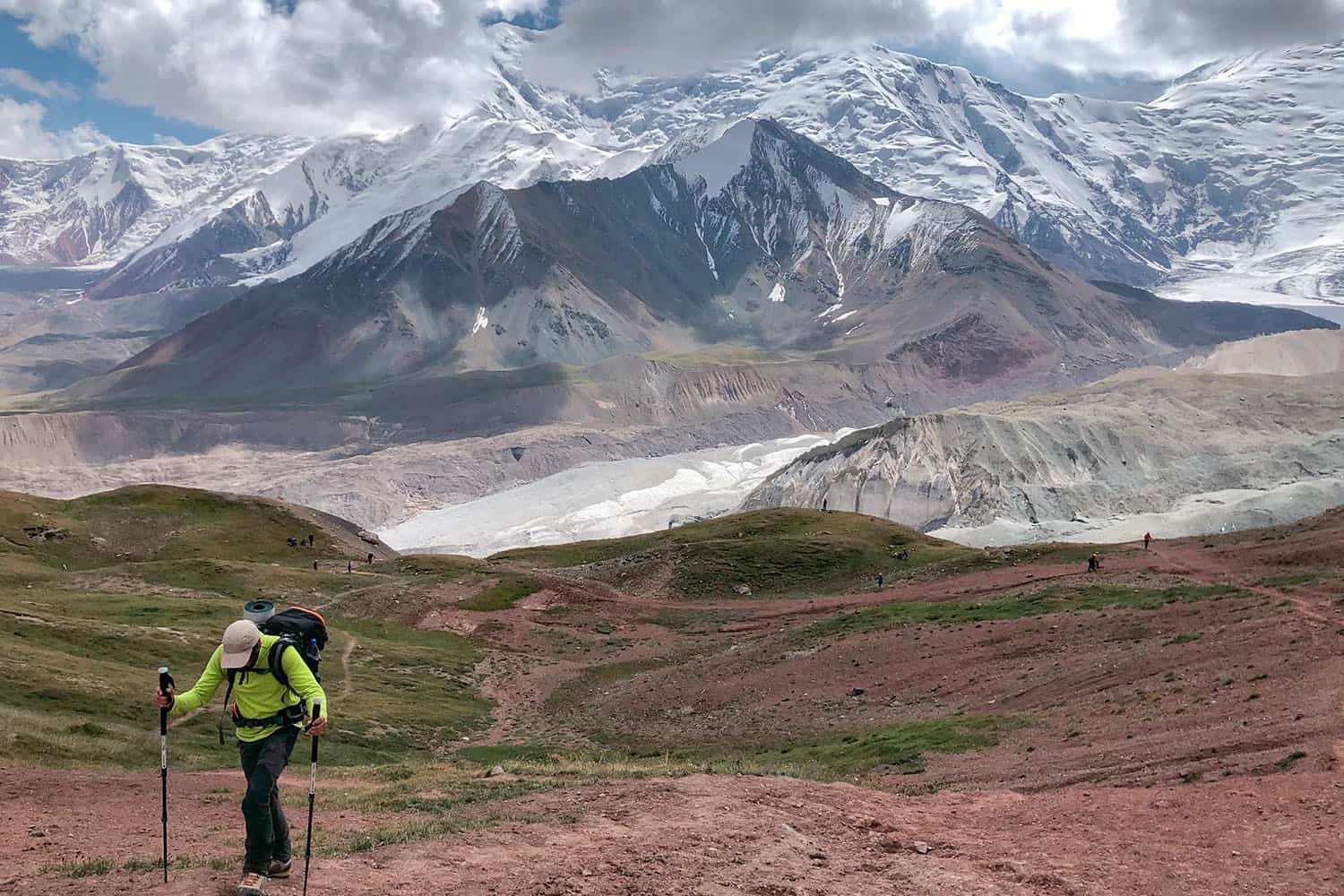 lenin_peak_base_camp_hike