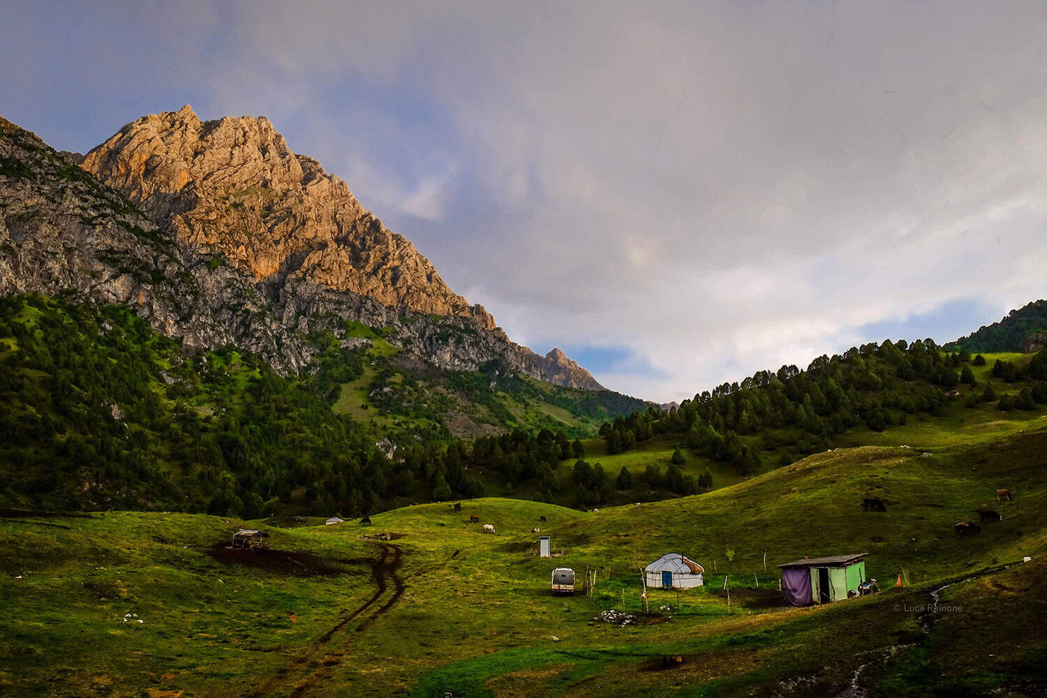sary_oi_yurt_camp_osh_city