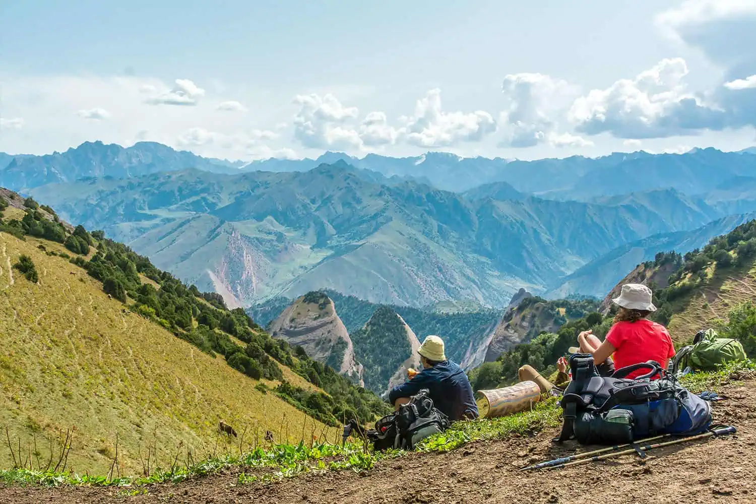 Heights_Alay_Valley_Trek_Sarybell_Pass