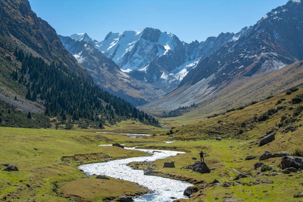 hike-telety-pass-alakul-tian-shan