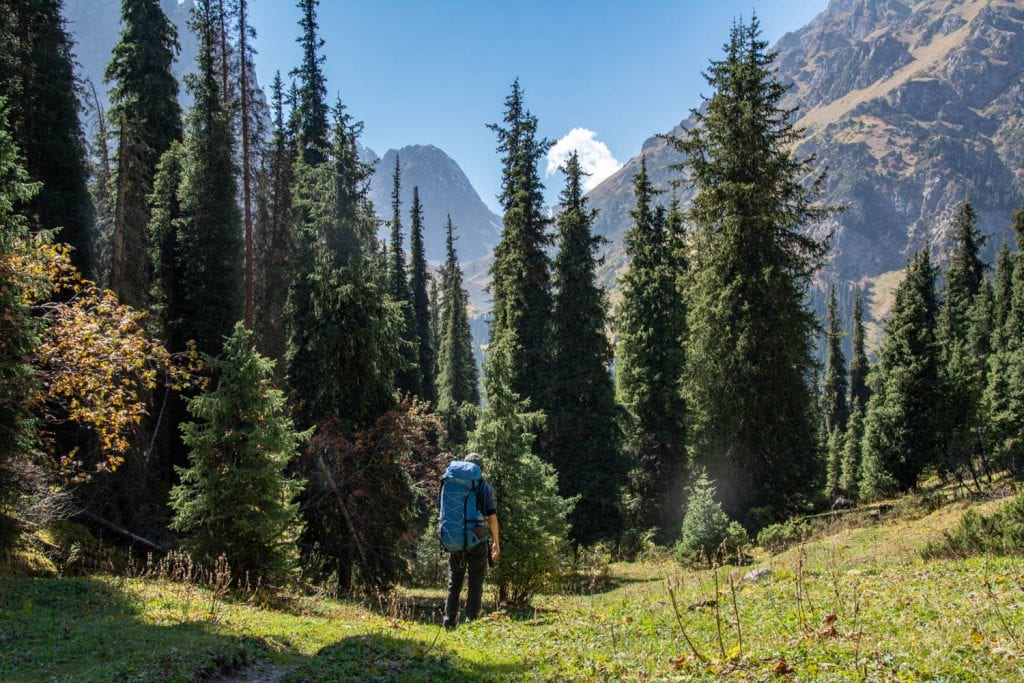 sirota-camp-alakul-lake-tian-shan