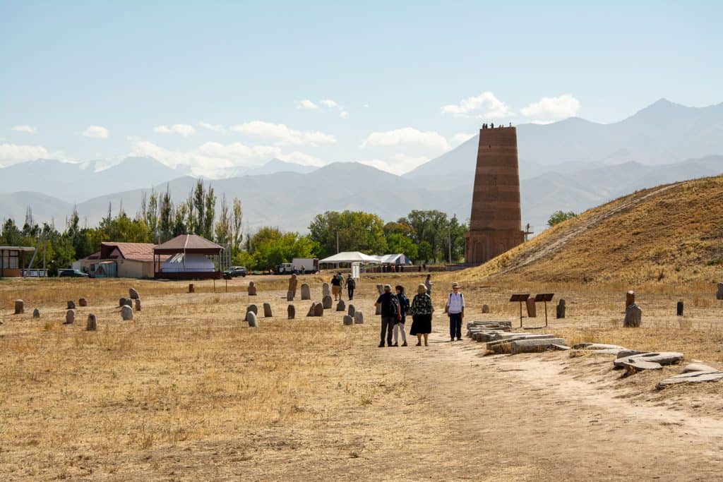 burana_historical_architectural_site