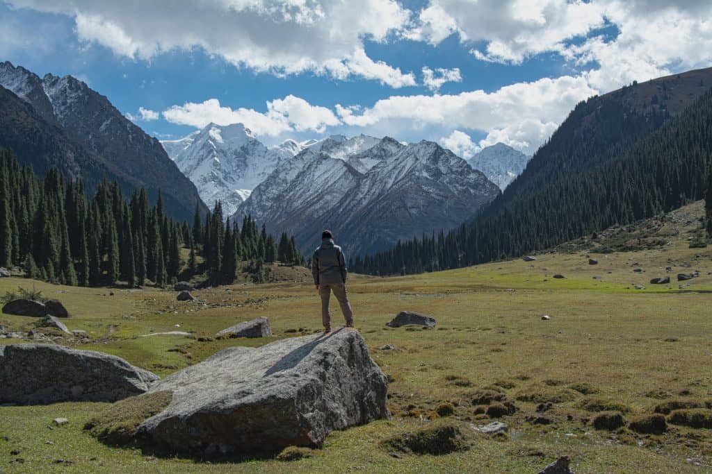 bes_tian_shan_mountains_trek_oguz_bashy