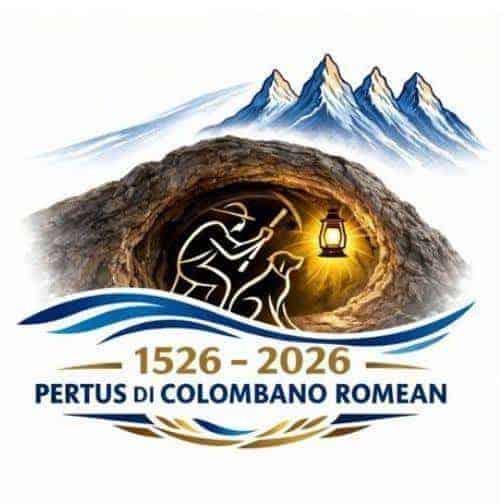 PERTUS