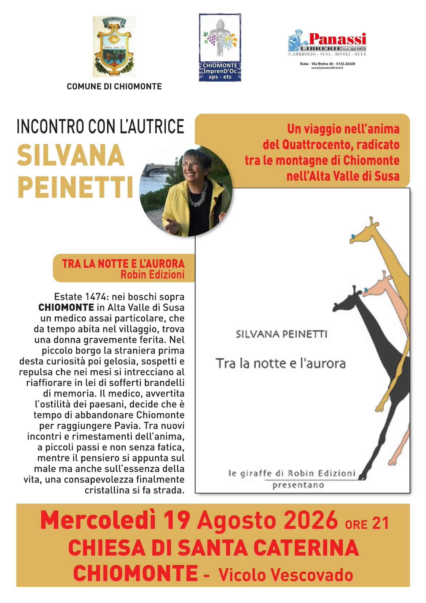 Silvana_Peinetti