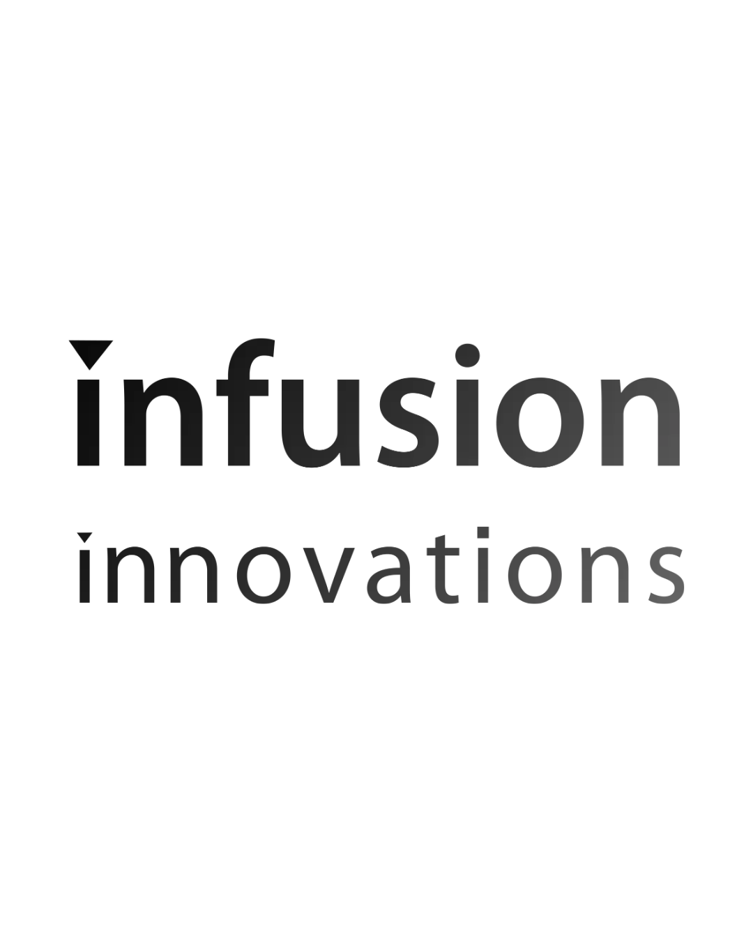 Infusion logo