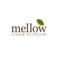 Mellow Ayurveda client logo