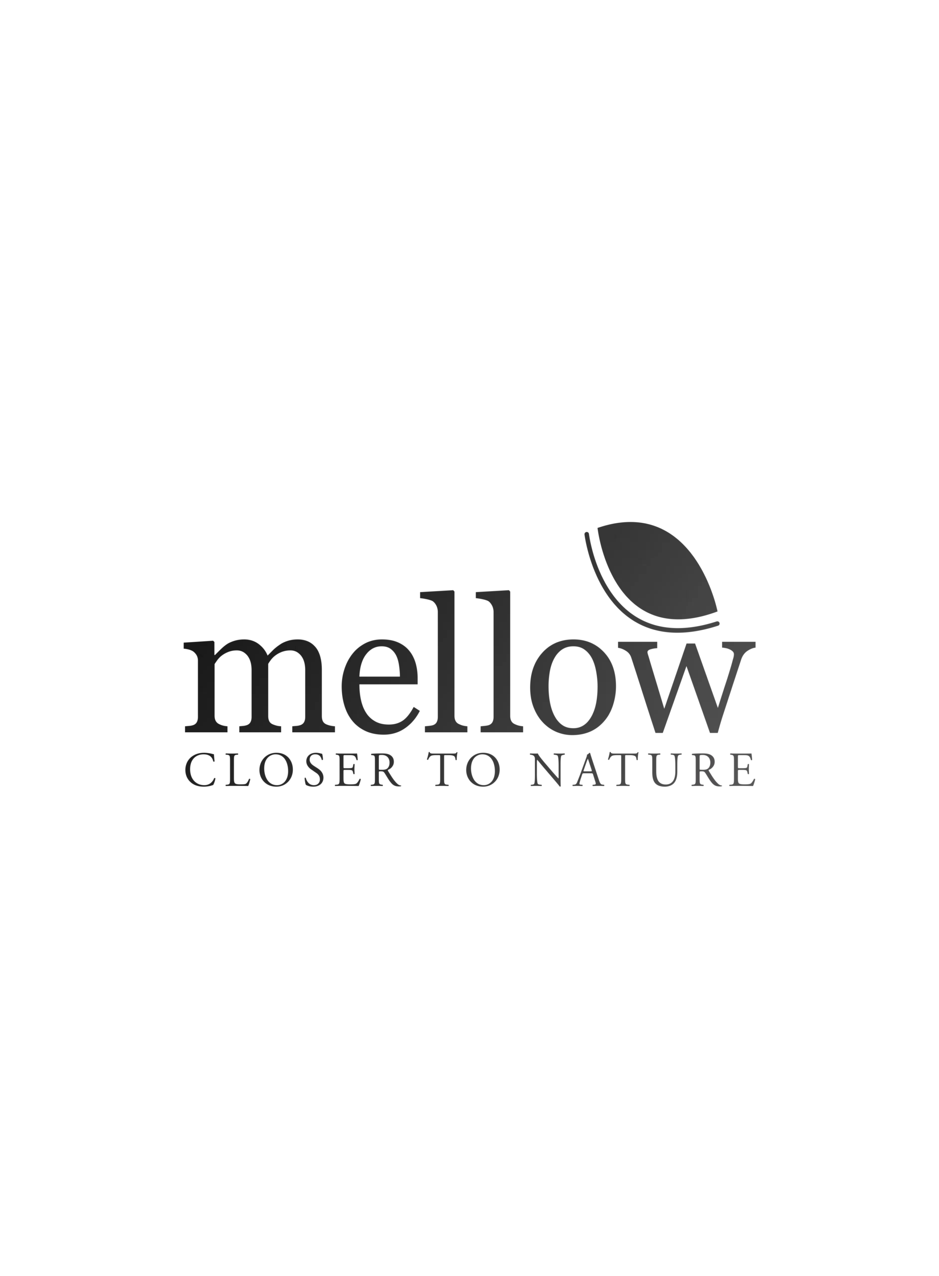 mellow logo