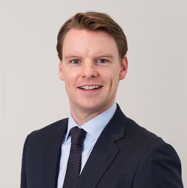 VNA-algemeen-directeur-KristianVanZijtveld-