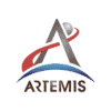 Artemis