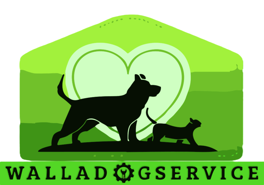 WallaDogService