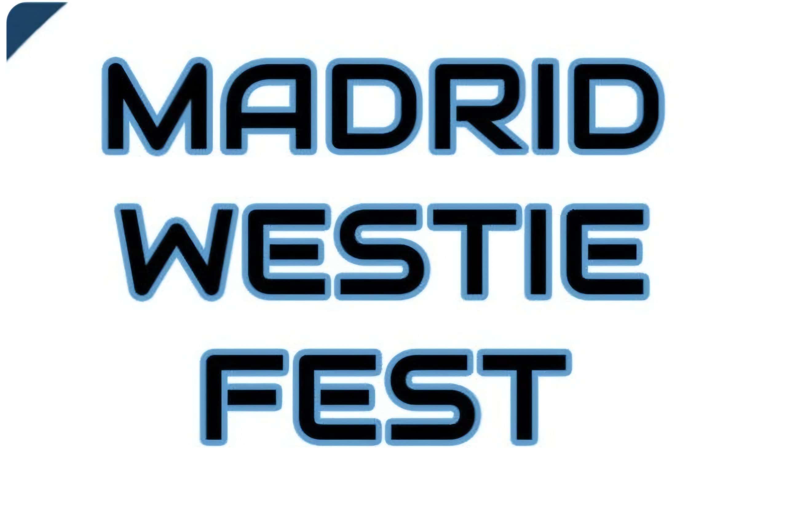 Aprende a bailar West Coast Swing con 2 clases de iniciación + sociales