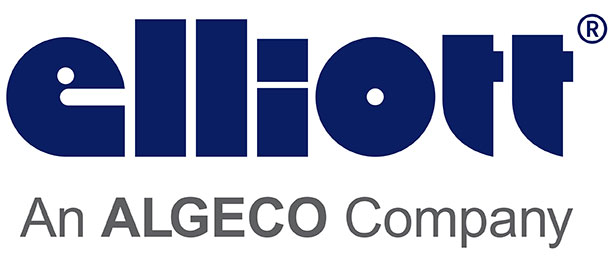 elliott-logo