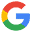 Google Logo