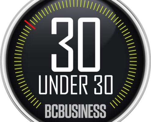 30 Under 30