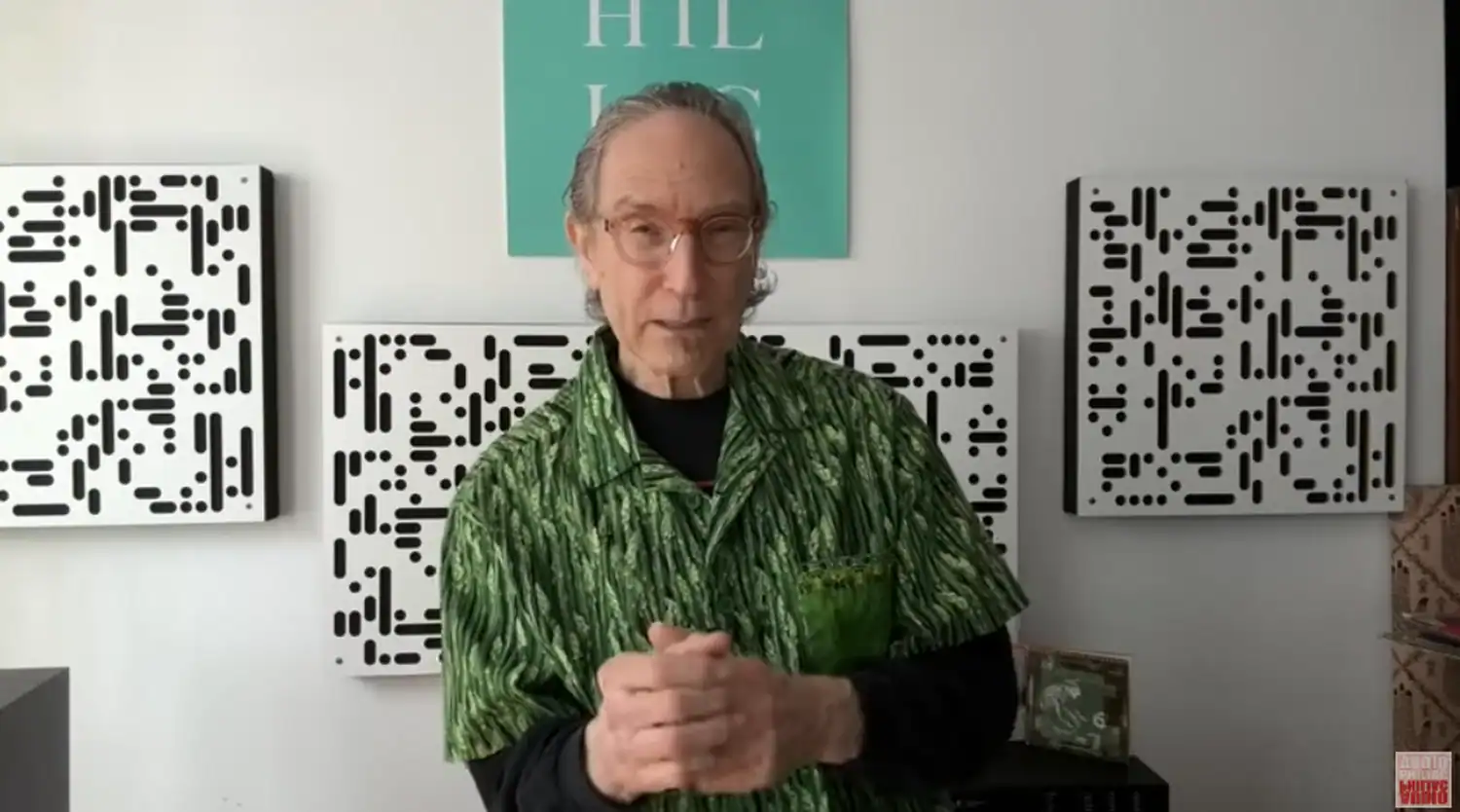 Audiophiliac – Mola-Mola Perca (1)