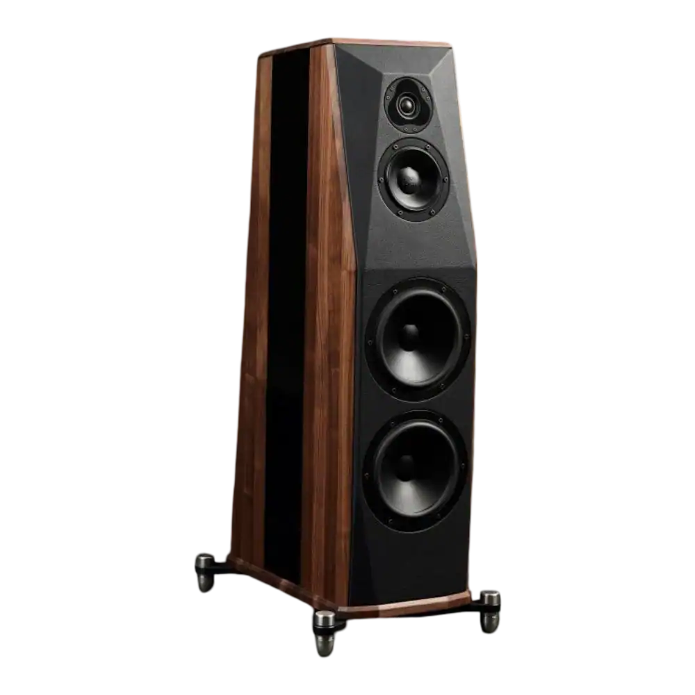 Peak Consult El Diablo 0