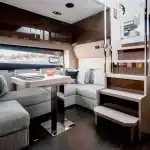 Azimut-A51-Dinette-1_Mid-res