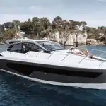 Azimut-A51-External-View-3-1024x576
