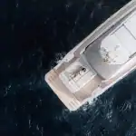 Azimut-A51-External-View-6_Mid-res-1536x864