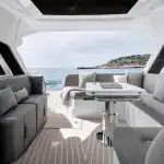 Azimut-A51-Maindeck-4_Mid-res