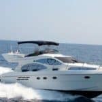 AZIMUT 46 FLY 650X350