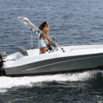 Nireus 490