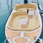 Mareti 500