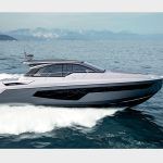 azimut51motril