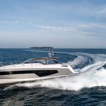 azimut56