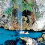 cascada_de_maro_paseos