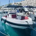 nireus-620.webp