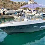 nireus490