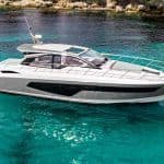 top-azimut-atlantis-51