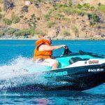 ALQUILER MOTOS DE AGUA EN NERJA-10