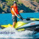 ALQUILER MOTOS DE AGUA EN NERJA-12