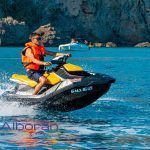 ALQUILER MOTOS DE AGUA EN NERJA-13