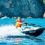 ALQUILER MOTOS DE AGUA EN NERJA-14
