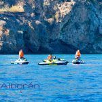 ALQUILER MOTOS DE AGUA EN NERJA-2