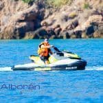 ALQUILER MOTOS DE AGUA EN NERJA-6